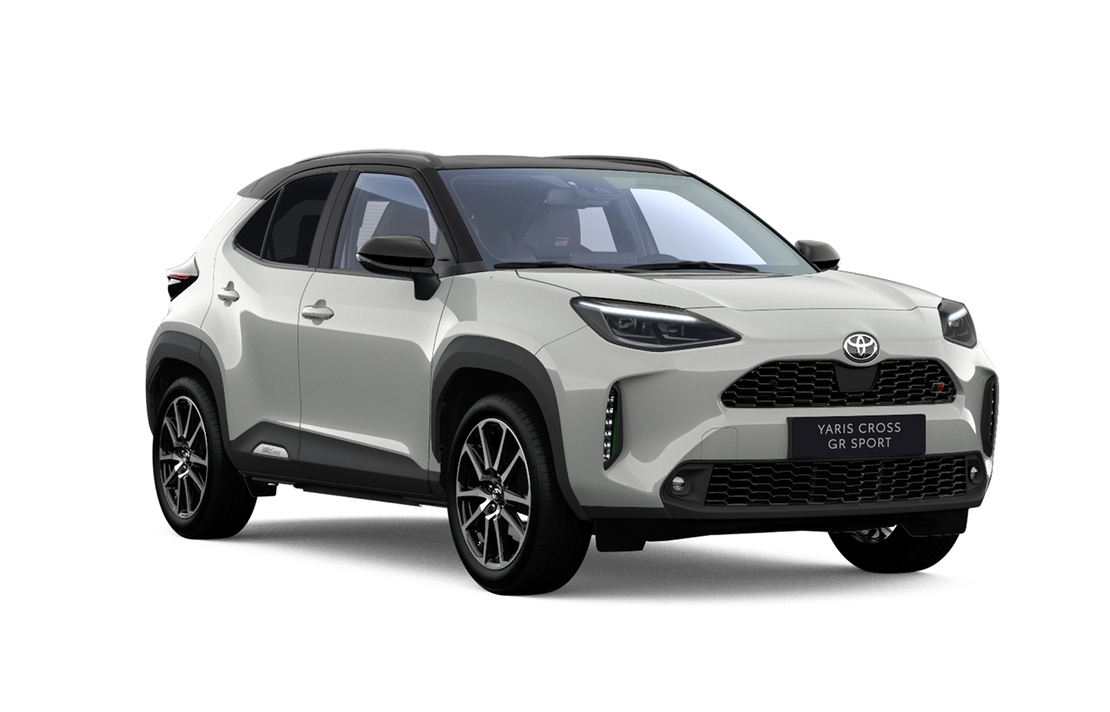 Toyota_Deal-Drive_Modellen_YarisCross_1920x1233_2