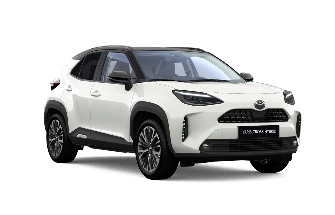 Toyota_Deal-Drive_Modellen_YarisCross_1920x1233_1